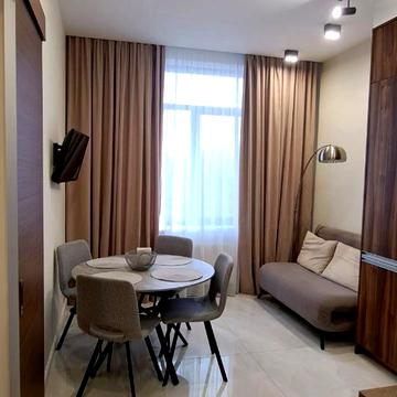 Берестейський просп. (Перемоги), 42