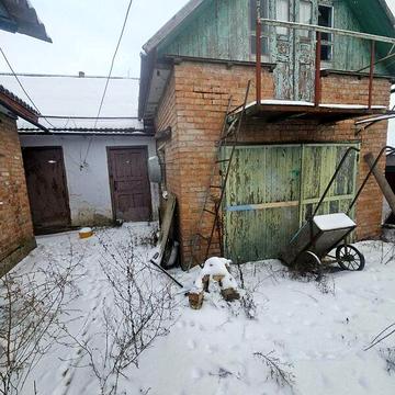 Продаж 4к Дім Полубуткіна 1-й провулок