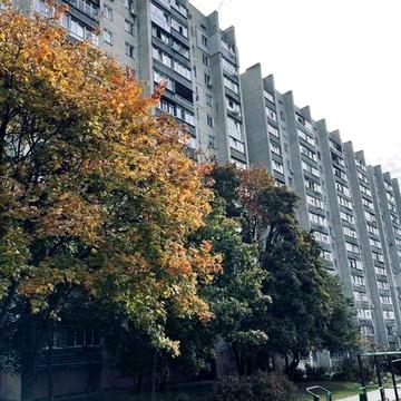 5m 1 квартира метро Заводская Одесская Морозова Аквапарк Джунгли