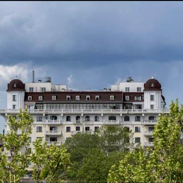 Продам 3-комнатную квартиру в ЖК Ренессанс ЖК Ренессанс