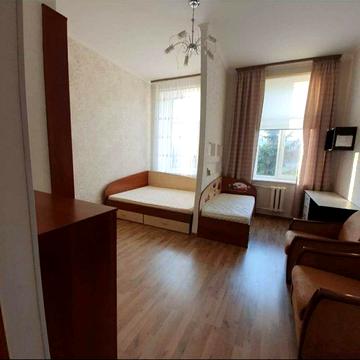 Оренда 1 кімнатної квартири р-н Пивзавод