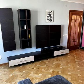 Оренда,2 кімнатна, Макдональдс, на довгий термін,можна з тваринкою