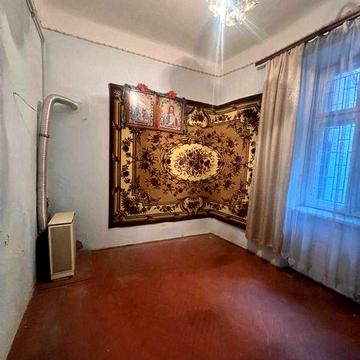 Продаж 1 кімнатної квартири, вулиця Шептицьких