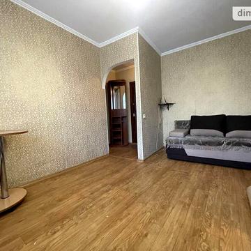 Продаж 1к Квартира Драгоманова Михайла (Димитрова) вулиця