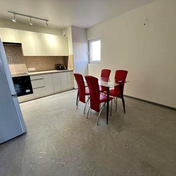 Оренда трикімнатної квартири в Вознесенівському районі