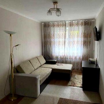 Здам двокімнатну квартиру на вул. Алана Шепарда 13А