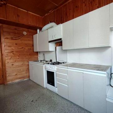 Оренда квартира , центр міста