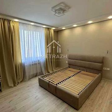 ‼️ЖК Меридиан‼️2 ком. квартира, Салтовка (21779) ЖК Меридиан