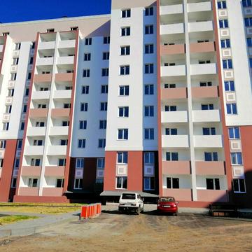 Барабашова вул., 14-Б