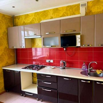 Сдам Квартиру В Новострое ЖК Времена Года пос.Жуковского