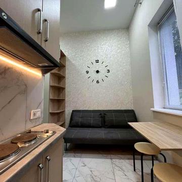 Сдается гостинка, ЖК Садыба