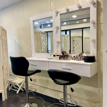 Січових Стрільців вул., 11