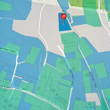 Поляниця, Надвірнянський, Івано-Франківська область 150000.0 USD