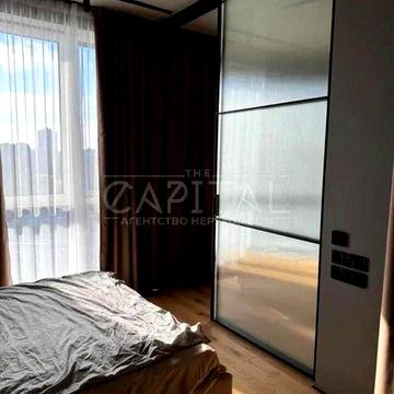 НИЗЬКА ЦІНА! Оренда Квартири ЖК Greenville Park