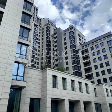 БЕЗ% Продаж 3к ЖК Crystal Park Шевченківський Берестейський пр Шулявка ЖК Crystal Park Tower