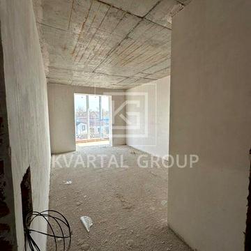 Продаж квартира в Гостомелі. Без комісії