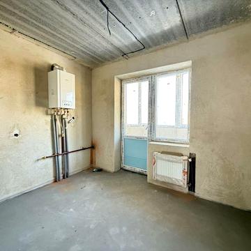 Без % Мін. Оформлення! 46 кв.м в обжитому будинку ЖК Сонячний, Софія ЖК Сонячний