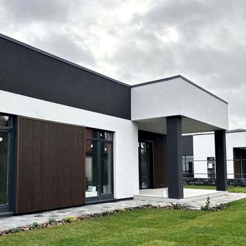 Дом метро Осокорки Киев ремонт участок застройщик