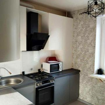 ‼️Срочно‼️2к.кв Песочин Мобиль