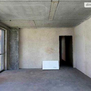 Продаж 3к Квартира Стрийська вулиця ЖК ул. Стрыйская, 45