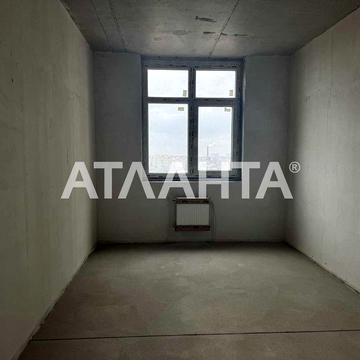 В продаже однокомнатная квартира в Жемчужном квартале! ЖК ШЕСТЬДЕСЯТ ВОСЬМАЯ ЖЕМЧУЖИНА