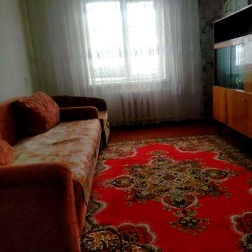 Оренда 2 кімнатної квартири на Ювілейному