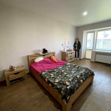 Сдам 1-к квартиру Центр, Словацького, Мост Сіті, Набережна