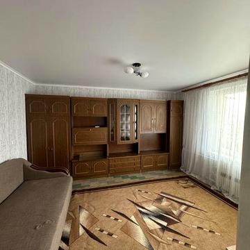 Сдам квартиру на 5-м Заречном