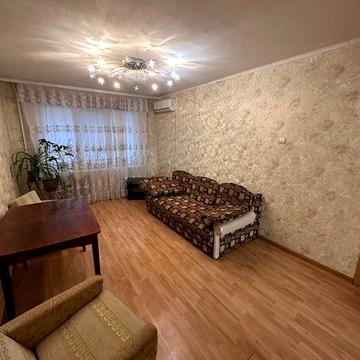 Продам 3-х кім пр.Слобожанський