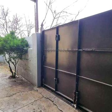 Продам Большую часть дома 75кв.м.  Заезжай и живи !