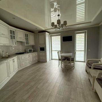 Оренда вул.Малоголосківська(р-н просп.Чорновола)новобудова однокімнат