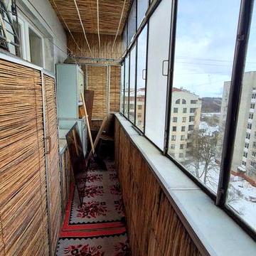 Оренда 3к.на вул.Пасічна (Медової Печери)