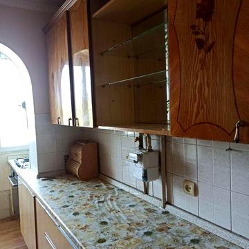 Сдам 2 комнатную квартиру по Добровольского /Бочарова