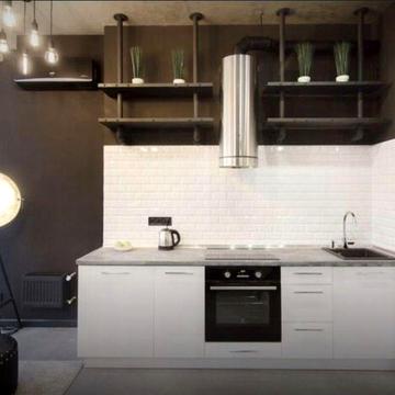 СВОБОБНО 16-17Жемчужина Кадор Ул  Асташкина  Центр