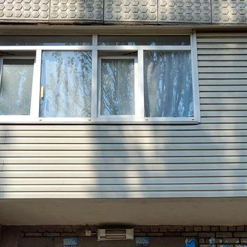 Однокомнатная квартира. От собственника. Вознесеновский р-н.