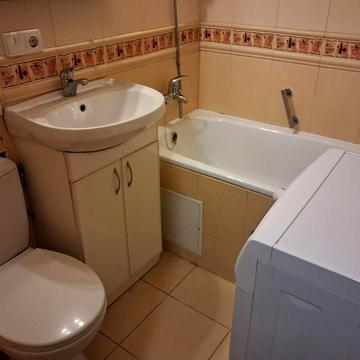 Новинка! Здається в оренду 1 кімнатна Вокзальна