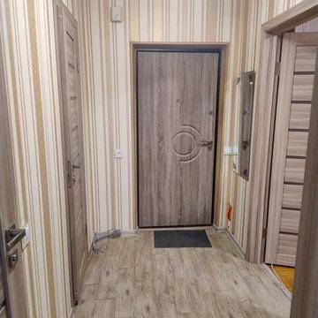 Оренда 1 кімнатна Біла Церква