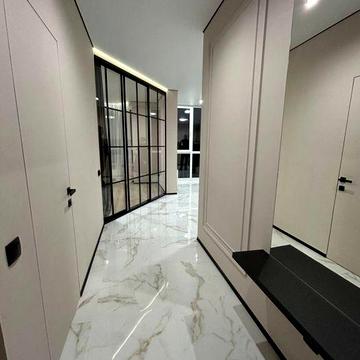 Сучасна якісна квартира в ЖК бізнес класу! ТРЦ Авенір Плаза. Є балкон