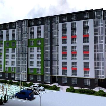 продаж 1кім Тернопіль