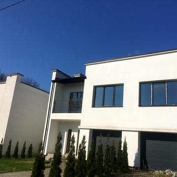 Городоцька