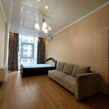 Здам 1 кімн. у Перлині на Таірова