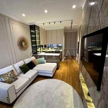 Оренда квартири ЖК Tetris Hall