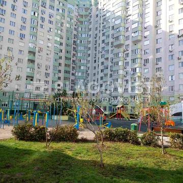 Продаж 1-кім навпроти парку вул Печерська 6 Чайки ЖК Брест-Литовський ЖК Брест-Литовський