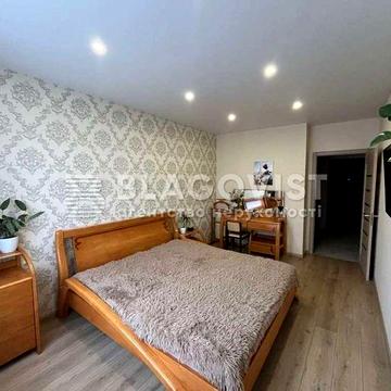 Продам квартиру без податків/ЖК Варшавський/1к квартира ЖК Варшавський Мікрорайон