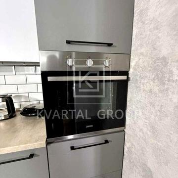 Велика Євро-2к з ремонтом