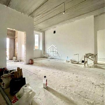 ‼️Продам 2-комнатную квартиру 64,3 м² в ЖК «Лазурный» ЖК Лазурный