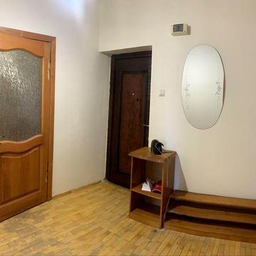 Оренда квартири довготривала.