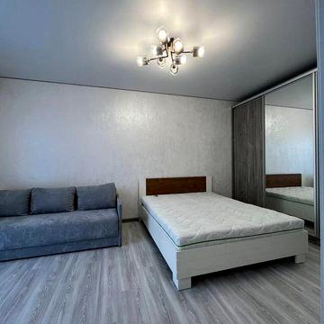 Оренда 1-кімнатної квартири в ЖК Supernova, м. Луцьк