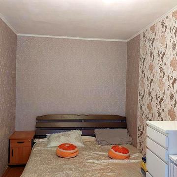 Сдам 2х комнатную квартиру, р-н стараконный рынок