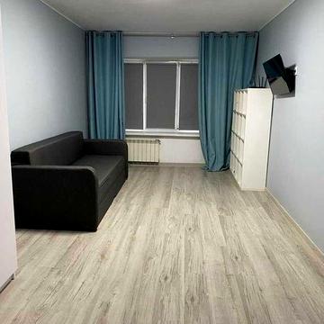 Сдам 1-комнатную квартиру ул. Мономаха\Центр